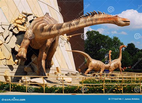 Dinosaur Breaking Stock Photos Free And Royalty Free Stock Photos From