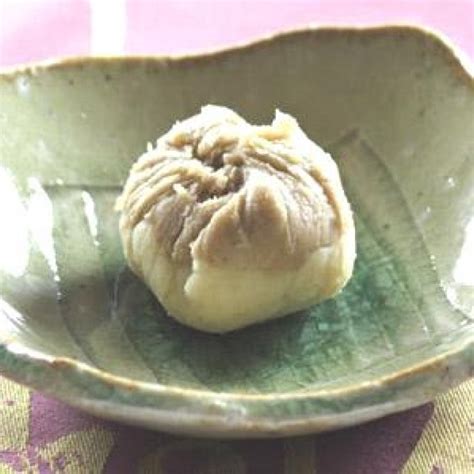 2 chakin recipes！cookbuzz – world recipes on a plate!