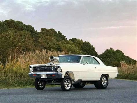 Chevrolet Nova | Chevy muscle cars, Hot rods cars, Muscle cars