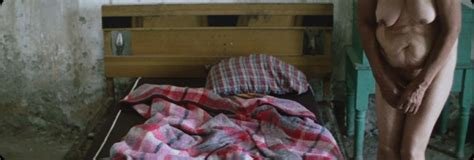 Nude Video Celebs Magdalena Flores Nude Japon