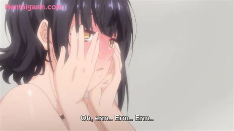 HENTAI NEW Tanetsuke Oji San To Papakko Jd Saimin Seikatsu The Animation 1 Subbed