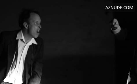 Amy Hood Breasts Lesbian Scene In Promiscuities AZNude