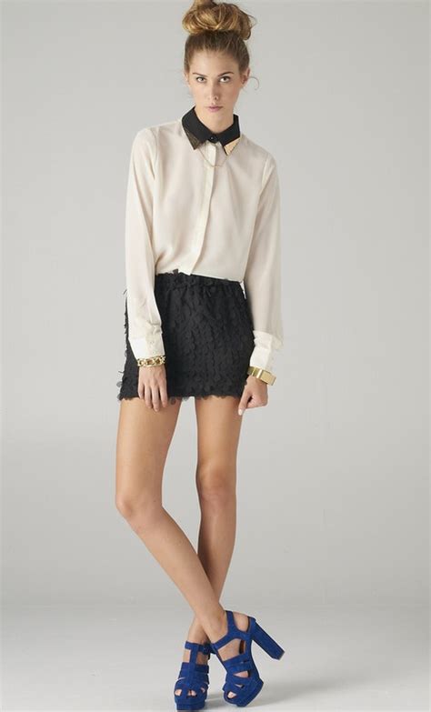 Vladmodels Ksenya Y Set P Free Hot Girl Pics