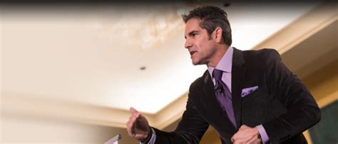 15 Motivational Grant Cardone Quotes for Entrepreneurs