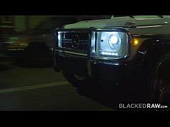 Blackedraw Abella Danger Has The Wildest Bbc Sex Ever Xxx Mobile Porno Videos Movies