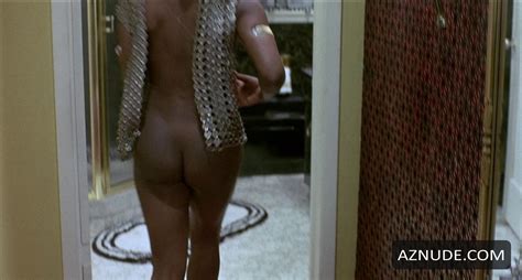 JUDY PACE Nude AZNude