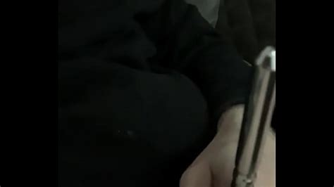 Shemale Sounding Search XVIDEOS