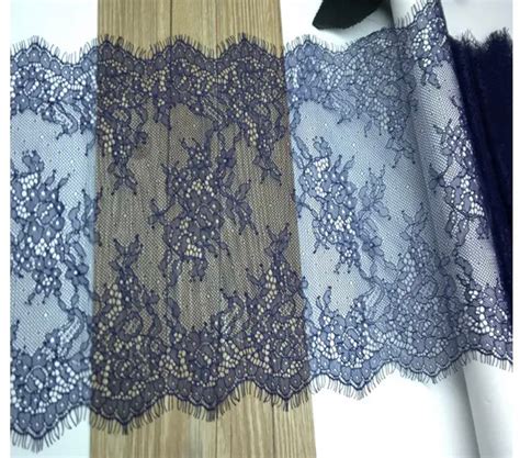 See Through Lingerie Lace Lingerie Bridal Lingerie Open Lingerie Set Sexy Sheer Lingerie