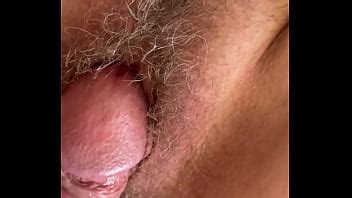HAIRY PUSSY FUCK SLOWMO ULTRA CLOSEUP XVIDEOS