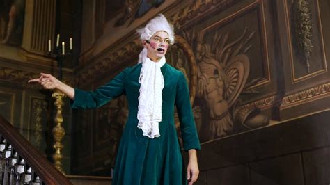 Full Performance Sex Lies And The Greek Gods P YouTube