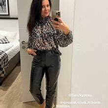 Vanessa Blumhagen Nude Leaks Page Fapopedia