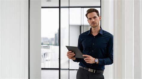 Boox Note Air 2 Plus - Máy Đọc Sách Tốt | MayDocSachTOT.com