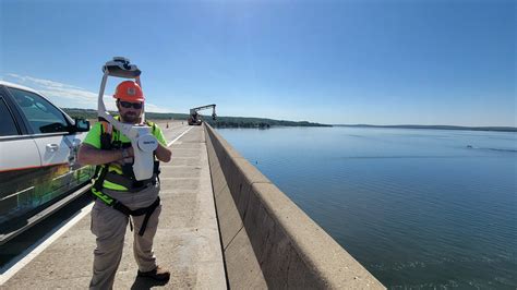 Verified user systems will protect craigslist chautauqua county buyers 31