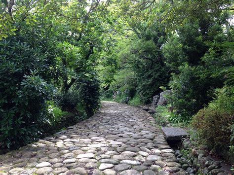 THE 15 BEST Things to Do in Shimada - UPDATED 2021 - Must See ...