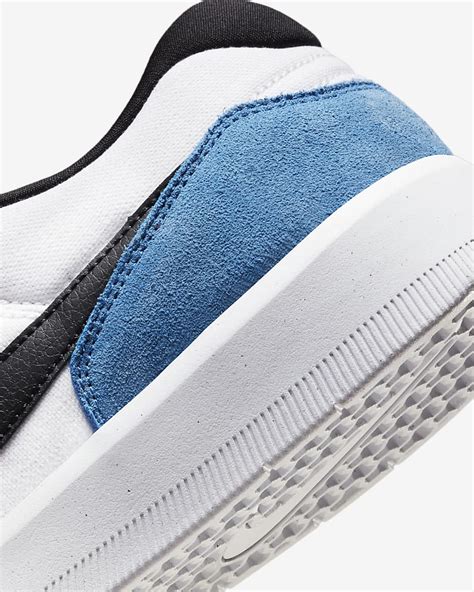 Nike SB Force 58 Skate Shoe. Nike.com