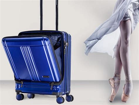 ROCKLAND洛克兰品牌资料介绍_ROCKLAND怎么样 - 品牌之家