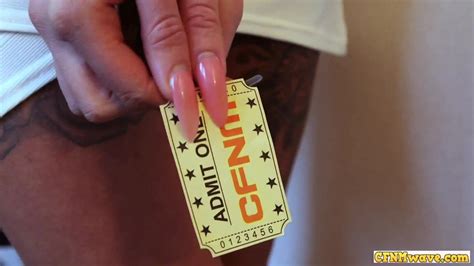 Emma Louise Porn Videos Porn Star Sex Scenes Xhamster