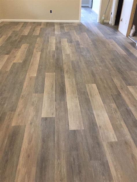 Carpet, laminate, hardwood, tile, or luxury vinyl flooring services.
