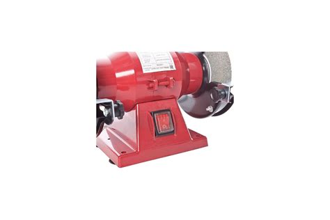 Заточной станок REDVERG RD-BG150-250 6666446 - выгодная цена, отзывы ...