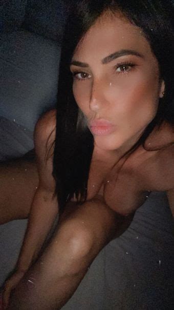 Ana Lucia Fernandes Anafernandesoficial Analuciabfernandes Nude