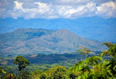 Recompensa Por Asesinos De Dos Jóvenes En Santander De Quilichao Rcn