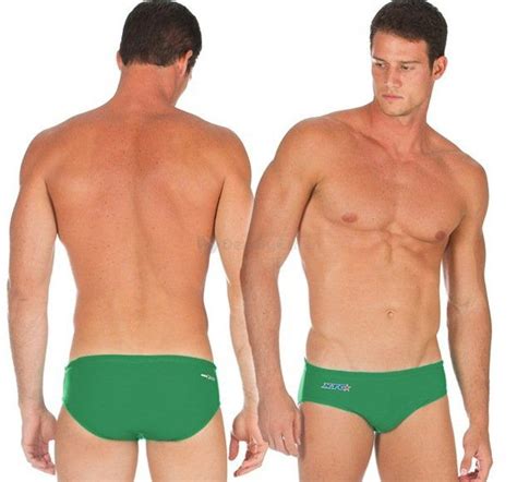 Xtg Bikini Swimwear Is Created For Your Body Men S Fashion Blog Dealbyethan