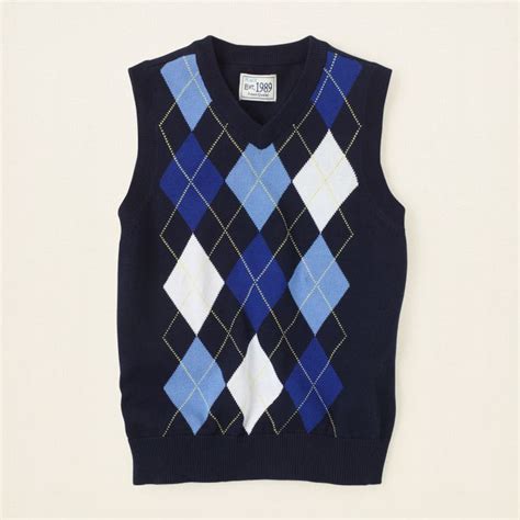 Snazzy | Clothes, Fashion, Big fashion