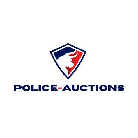 ny police auctions 4