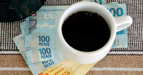 Porque O Café Ta Caro - Por que o café está tão caro? Entenda os motivos da alta.