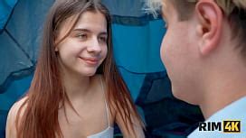 RIM K The RIMDER Way Hot Fetish Sex With Selva Lapiedra Nico Vegas XNXX