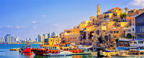 Международные денежные переводы KWIKPAY – Kwikpay