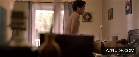 Camila Greenberg Nude Aznude