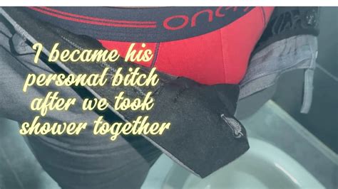 Free Lost A Bet Gay Porn Videos XHamster