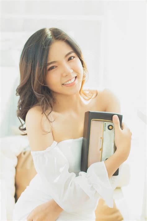 Hot Sexy Duong Gia My Bikini Pics