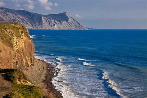 Одых в Анапе