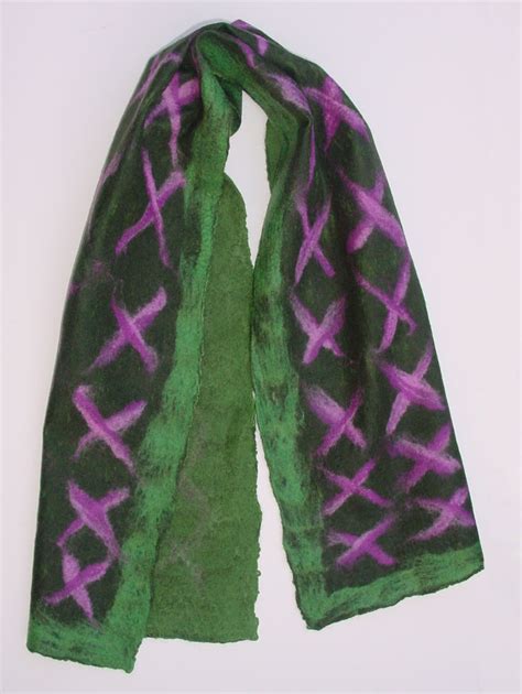 Nuno Felting Nuno Felting Supplies Nuno Felting Projects
