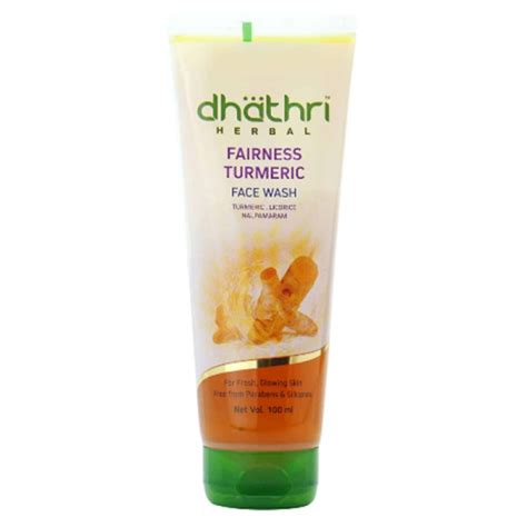 Dhathri Daily Essential Combo Hair Care Herbal Oil 100mldaily