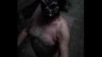 Escaliers Du Matin Xvideos