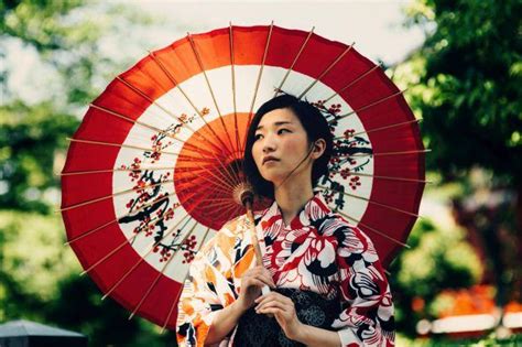 Lectii De Sex Japoneze Din Secolul 18 Pentru Mamici Nonconformiste Copilul Ro