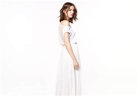 On Dit Oui La Lingerie De Mariage Princesse Tam Tam Elle
