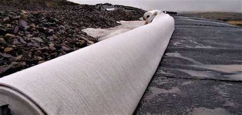 Геотекстиль (плотность 300) | Festima.Ru – частные объявления