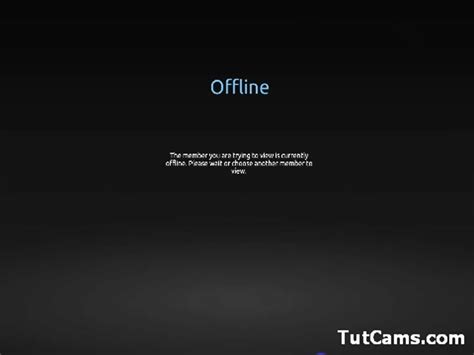 Amateur Teen Riding Toy