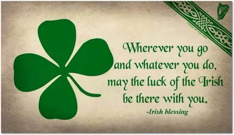 published  matter  luck   write home