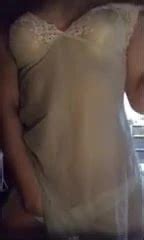 In Codiv Quarantene She Is Thinking About Me Milf Porn Xhamster