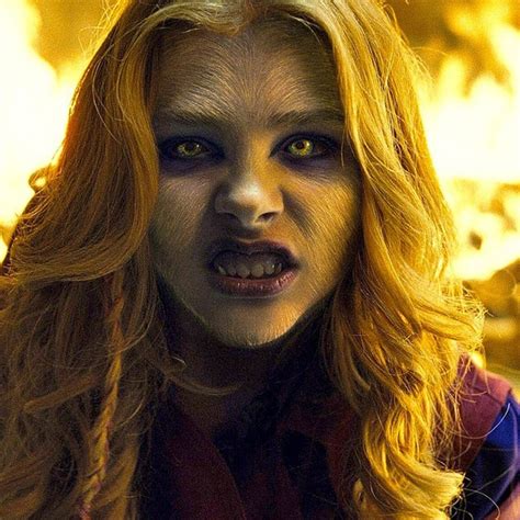 Life Mask Chloe Grace Moretz Lifecast Life Mask Plastic Resin Etsy