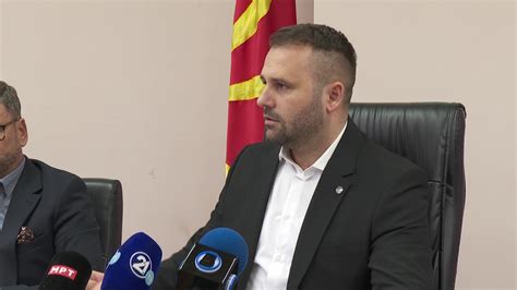 Доделени ваучери за туризам во висина од 18.000 денари за 1.777 ...