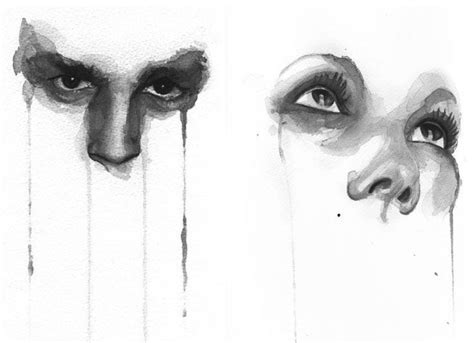 Tinta China Tutorial Tutoriales De Totenart China Ink Graphic