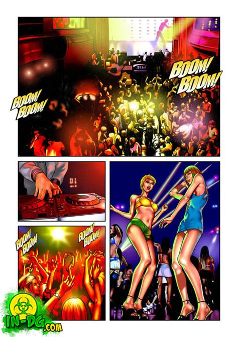 Shemale Toons Porno Bilder XXX Bilder Sex Bilder PICTOA PICTOA