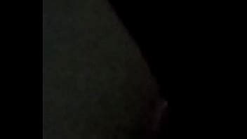 Verga Para Todas XVIDEOS