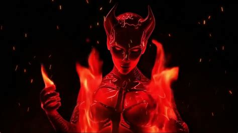 Hardcore Milf Big Ass Blowjob Big Tits Stepmom Cuck Cheating Bimbo Blonde Brunette Wife Anal